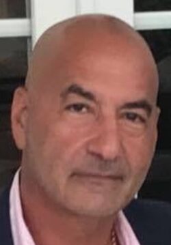 Robert Semaan